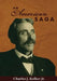 An American Saga by Charles J. Kolker