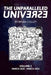 The Unparalleled Universe by Brian Colley