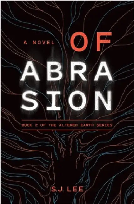 Of Abrasion by Lee, S. J.