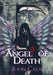 Angela of Death by Cady, John