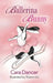 Ballerina Bunny by Cara Dancer