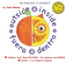 Outside & Inside - Second Edition: A book toddlers can 'read' by Carol Bonner