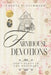 Farmhouse Devotions: God's Glory in the Ordinary by Cheryl Schuermann