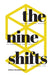 The Nine Shifts: The Mind-First Method to Transform Your Body and Your Life by Deekron Krikorian