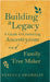 Building a Legacy: A Guide to Combining Ancestry.com and Family Tree Maker by Shamblin