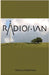 Radioman by Nakamura, Rodney