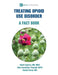 Treating Opioid Use Disorder--A Fact Book by Noah Capurso