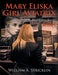Mary Eliska Girl Aviatrix: Aviatrix Air Mystery Stories Book 1 by William Stricklin