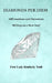 Diamonds Per Diem by Kimberly Todd