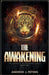 The Awakening by Andrew J. Peters