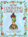How Counting Came to Be by Mandy Monath