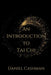 An Introduction to Tai Chi by Daniel Cashman