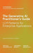 The Generative AI Practitioner's Guide: How to Apply LLM Patterns for Enterprise Applications: How to Apply LLM Patterns for Enterprise: How to Apply by Arup Das