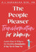 The People Pleaser Transformation For Women: Learn How & Why to Set Healthy Boundaries & Say Yes to Your No by H. L. Nakamura