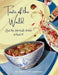 Taste of the World: And the delectable stories behind it! by Bridge To Harmony Club