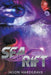 Sea Rift by Hardgrave, Jason
