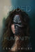 Coded Humanity by Leah Jubilee