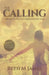 The Calling by Beth M. James