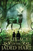 The Legacy of the Jaded Hart by Carter, D. B.