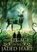 The Legacy of the Jaded Hart by Carter, D. B.