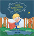 I Have Something to Say by Milford, Courtney H.
