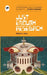 Just Enough Research: the Shitty Pulp Edition by Hall, Erika