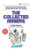 The Collected Angers: Shitty Pulp Edition by Mike Monteiro