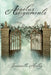 Angelus Assignments by Jeannette Haley