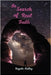In Search of Real Faith by Rayola Kelley