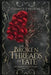 The Broken Threads of Fate by Charity F. Nelson