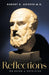 Reflections on Being a Physician by Robert G. Hooper