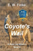 Coyote's Wail by E. W. Finke