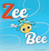 Zee The Bee by A. J. Shokorzadeh