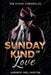 Sunday Kind of Love by Andrew Wellington