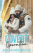 Covert Operation by Jemma Westbrook