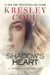Shadow's Heart by Kresley Cole