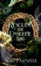 Rescuing the Unseelie King by Minnix