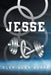 Jesse by Burke, Glen Alan