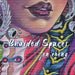 Braided Spaces by Jen Cheng