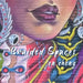 Braided Spaces by Jen Cheng