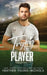 Trying the Player by Young-Nichols
