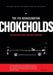 The JFK Assassination Chokeholds by James DiEugenio