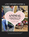 A Pet Owner's Guide to Animal Chiropractic: A Visual Workbook by William L. Schmidt