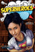 Authors are Superheroes: Self-Publishing Quick Guide by Grayson, Chantal