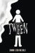 Tween by Sammi Leigh Melville
