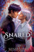 Snared by Misu Loy
