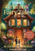 Grimms' Fairy Tales: English - Spanish Dual Language Edition: Volume I by Jacob Ludwig Carl Grimm, Wilhelm Grimm, John R. Loehr
