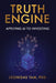 Truth Engine: Applying AI to Investing by Leonidas Tam, Wayne Tam, Ayesha Rafi