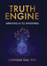 Truth Engine: Applying AI to Investing by Leonidas Tam, Wayne Tam, Ayesha Rafi