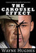 The Carousel Effect: A Time Travel Journey by Wayne Hughes